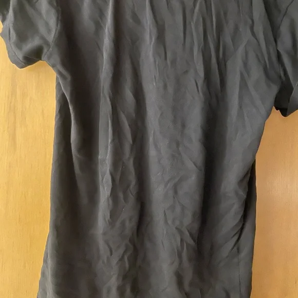 Ladies tshirt - Picture 3 of 3